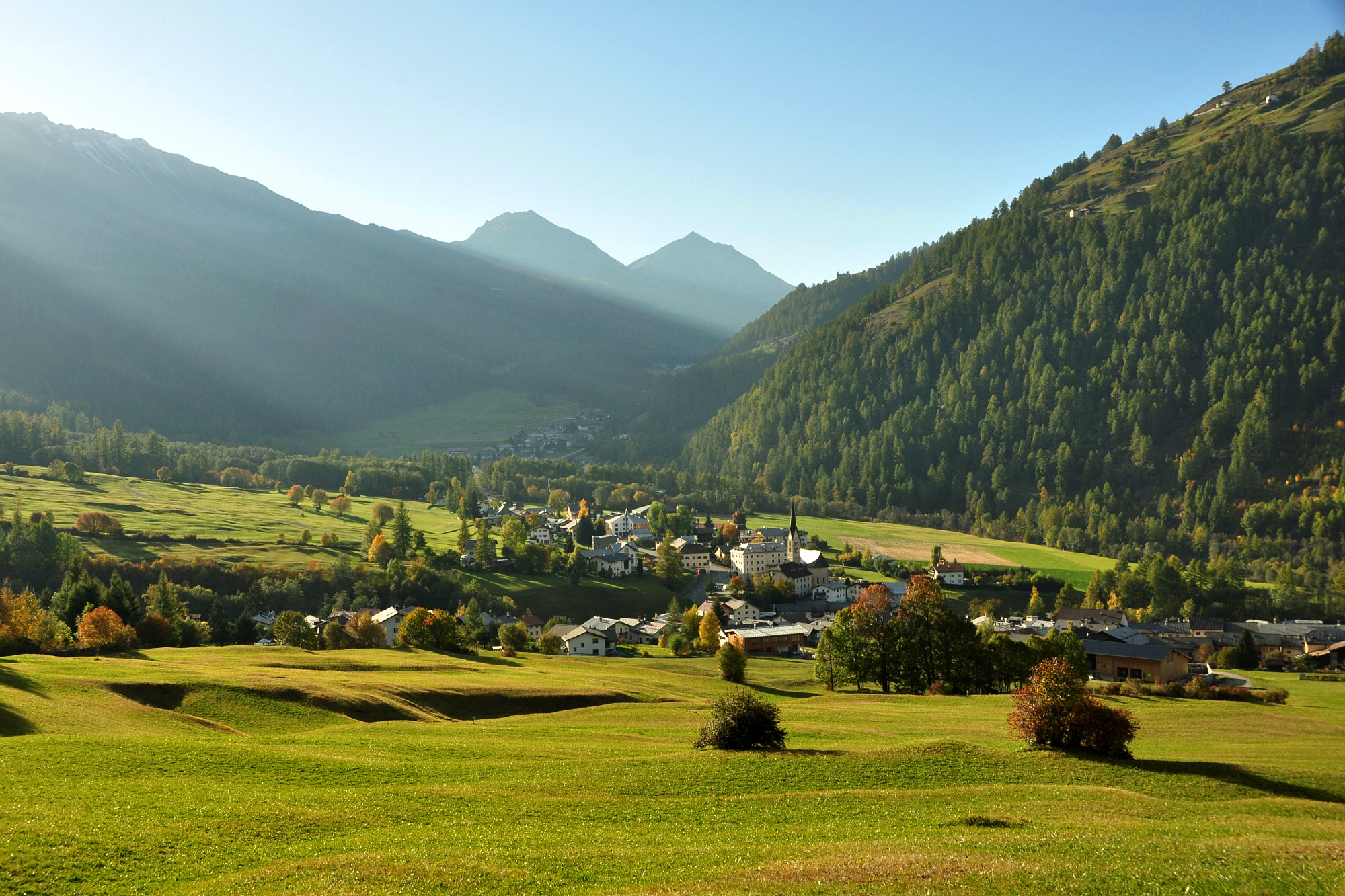 Santa-Maria-Val-Muestair